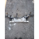 Punte fata VOLKSWAGEN GOLF V 1K1 2003 - 2009 1k0199369g