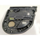Tapiterie panou portiera spate stanga spate JAGUAR XF CC9_, X250 2008 - 2015 2.7 D AJD 8x23f274a31a