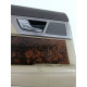 Tapiterie panou portiera spate stanga spate JAGUAR XF CC9_, X250 2008 - 2015 2.7 D AJD 8x23f274a31a