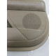 Tapiterie panou portiera spate stanga spate JAGUAR XF CC9_, X250 2008 - 2015 2.7 D AJD 8x23f274a31a