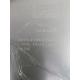 Tapiterie panou portiera spate stanga spate JAGUAR XF CC9_, X250 2008 - 2015 2.7 D AJD 8x23f274a31a