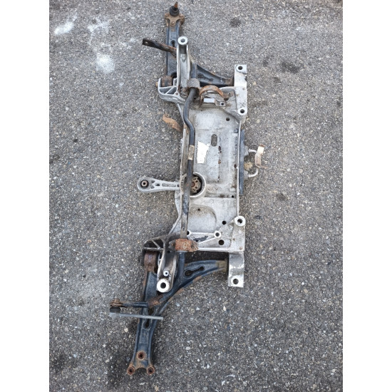Punte fata SKODA OCTAVIA II Combi 1Z5 2004 - 2013 1k0199369g