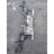 Punte fata SKODA OCTAVIA II Combi 1Z5 2004 - 2013 1k0199369g