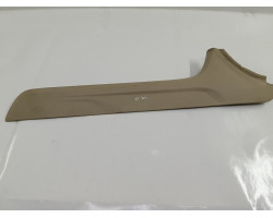 Ornament lateral consola centrala fata dreapta JAGUAR XF CC9_, X250 2008 - 2015 2.7 D AJD 8x23f045d70a