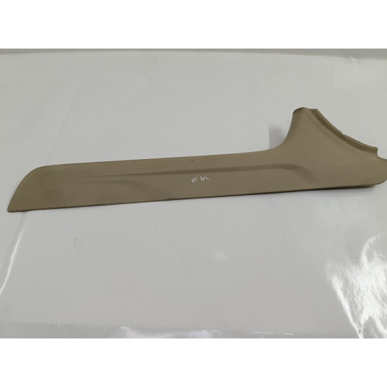 Ornament lateral consola centrala fata dreapta JAGUAR XF CC9_, X250 2008 - 2015 2.7 D AJD 8x23f045d70a