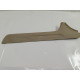 Ornament lateral consola centrala fata dreapta JAGUAR XF CC9_, X250 2008 - 2015 2.7 D AJD 8x23f045d70a