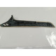 Ornament lateral consola centrala fata dreapta JAGUAR XF CC9_, X250 2008 - 2015 2.7 D AJD 8x23f045d70a
