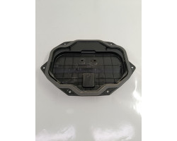 Ornamente portiera spate stanga spate JAGUAR XF CC9_, X250 2008 - 2015 2.7 D AJD