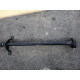 Cardan complet VOLKSWAGEN TIGUAN 5N_ 2007 -> 5N0521101E