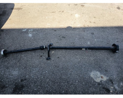 Cardan complet VOLKSWAGEN TIGUAN 5N_ 2007 -> 5N0521101E