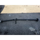 Cardan complet VOLKSWAGEN TIGUAN 5N_ 2007 -> 5N0521101E