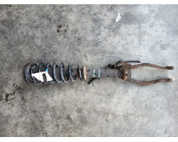 Amortizor fata dreapta fata MAZDA 6 Estate GH 2007 - 2013