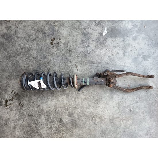 Amortizor fata dreapta fata MAZDA 6 Estate GH 2007 - 2013
