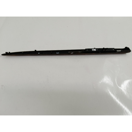 Comutator lumini de avarie JAGUAR XF CC9_, X250 2008 - 2015 2.7 D AJD 8x2311b650ab