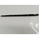 Comutator lumini de avarie JAGUAR XF CC9_, X250 2008 - 2015 2.7 D AJD 8x2311b650ab