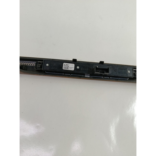 Comutator lumini de avarie JAGUAR XF CC9_, X250 2008 - 2015 2.7 D AJD 8x2311b650ab