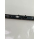 Comutator lumini de avarie JAGUAR XF CC9_, X250 2008 - 2015 2.7 D AJD 8x2311b650ab
