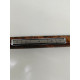 Comutator lumini de avarie JAGUAR XF CC9_, X250 2008 - 2015 2.7 D AJD 8x2311b650ab
