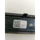 Comutator lumini de avarie JAGUAR XF CC9_, X250 2008 - 2015 2.7 D AJD 8x2311b650ab