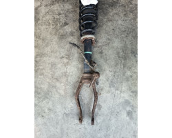 Amortizor fata MAZDA 6 GH 2007 - 2013