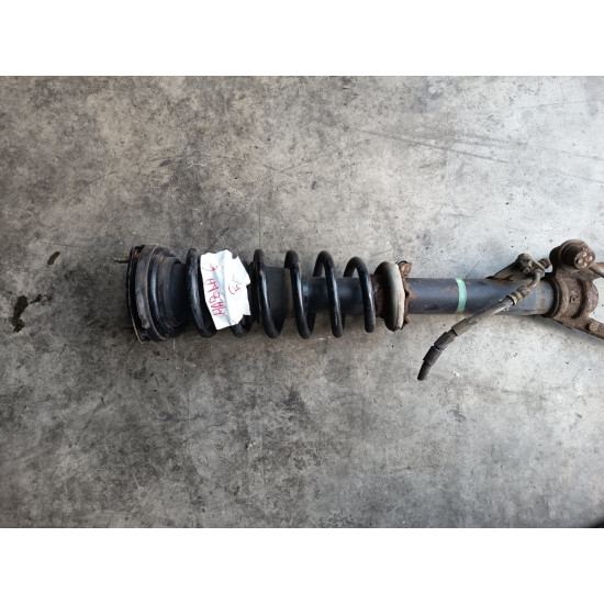 Amortizor fata MAZDA 6 GH 2007 - 2013
