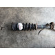 Amortizor fata MAZDA 6 GH 2007 - 2013