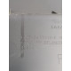 Tapiterie panou portiera fata stanga fata JAGUAR XF CC9_, X250 2008 - 2015 2.7 D AJD 8x235423713e