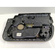 Tapiterie panou portiera fata stanga fata JAGUAR XF CC9_, X250 2008 - 2015 2.7 D AJD 8x235423713e