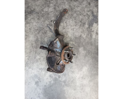 Fuzeta butuc roata fata stanga fata MAZDA 6 Estate GH 2007 - 2013