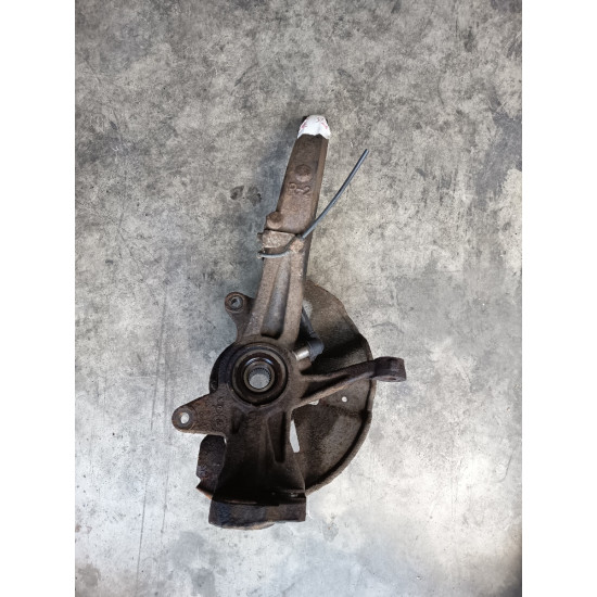 Fuzeta butuc roata fata stanga fata MAZDA 6 Estate GH 2007 - 2013