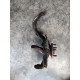 Fuzeta butuc roata fata stanga fata MAZDA 6 Estate GH 2007 - 2013