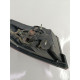 Lampa spate / Stop dreapta spate JAGUAR XF CC9_, X250 2008 - 2015 2.7 D AJD 8x2313404bc