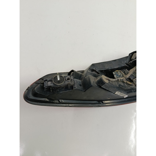 Lampa spate / Stop dreapta spate JAGUAR XF CC9_, X250 2008 - 2015 2.7 D AJD 8x2313404bc