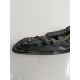 Lampa spate / Stop dreapta spate JAGUAR XF CC9_, X250 2008 - 2015 2.7 D AJD 8x2313404bc