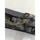 Lampa spate / Stop dreapta spate JAGUAR XF CC9_, X250 2008 - 2015 2.7 D AJD 8x2313404bc