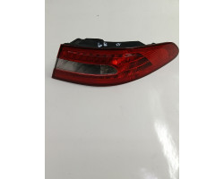Lampa spate / Stop dreapta spate JAGUAR XF CC9_, X250 2008 - 2015 2.7 D AJD 8x2313404bc
