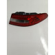 Lampa spate / Stop dreapta spate JAGUAR XF CC9_, X250 2008 - 2015 2.7 D AJD 8x2313404bc