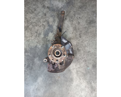 Fuzeta butuc roata fata stanga fata MAZDA 6 Estate GH 2007 - 2013
