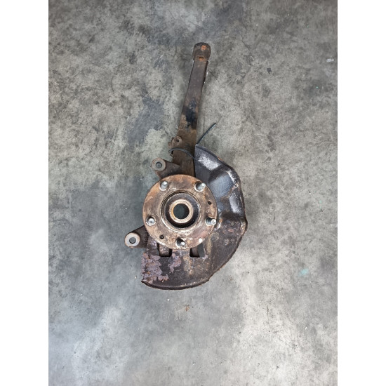 Fuzeta butuc roata fata stanga fata MAZDA 6 Estate GH 2007 - 2013