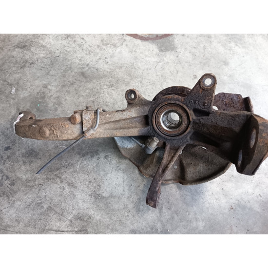 Fuzeta butuc roata fata stanga fata MAZDA 6 Estate GH 2007 - 2013