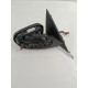 Oglinda laterala electrica portiera fata JAGUAR XF CC9_, X250 2008 - 2015 2.7 D AJD