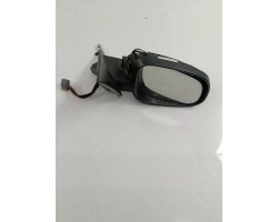 Oglinda laterala electrica portiera fata JAGUAR XF CC9_, X250 2008 - 2015 2.7 D AJD