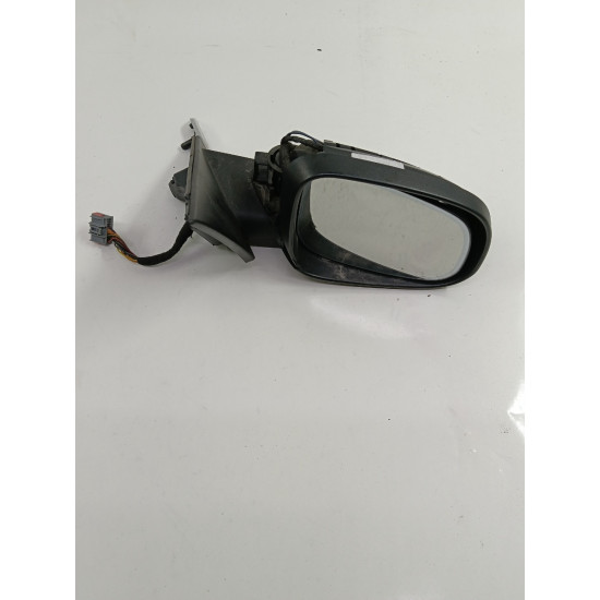 Oglinda laterala electrica portiera fata JAGUAR XF CC9_, X250 2008 - 2015 2.7 D AJD