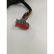 Oglinda laterala electrica portiera fata JAGUAR XF CC9_, X250 2008 - 2015 2.7 D AJD