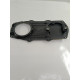 Alte ornamente portiera fata dreapta fata JAGUAR XF CC9_, X250 2008 - 2015 2.7 D AJD 8x23045h16a