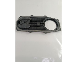 Alte ornamente portiera fata dreapta fata JAGUAR XF CC9_, X250 2008 - 2015 2.7 D AJD 8x23045h16a
