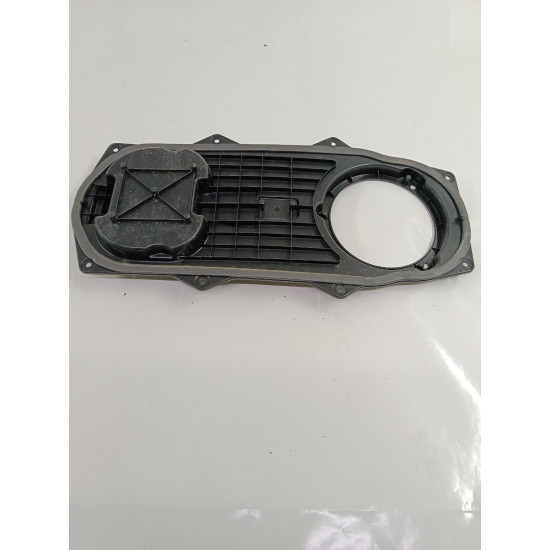 Alte ornamente portiera fata dreapta fata JAGUAR XF CC9_, X250 2008 - 2015 2.7 D AJD 8x23045h16a