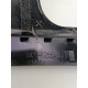 Alte ornamente portiera spate stanga spate JAGUAR XF CC9_, X250 2008 - 2015 2.7 D AJD 8x23f255a63