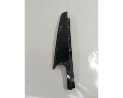 Alte ornamente portiera spate stanga spate JAGUAR XF CC9_, X250 2008 - 2015 2.7 D AJD 8x23f255a63