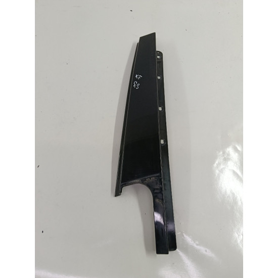 Alte ornamente portiera spate stanga spate JAGUAR XF CC9_, X250 2008 - 2015 2.7 D AJD 8x23f255a63
